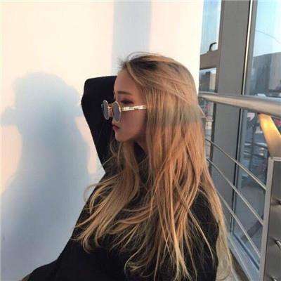 滚动的轮胎官方版下载