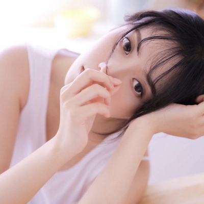 灵魂之火手游